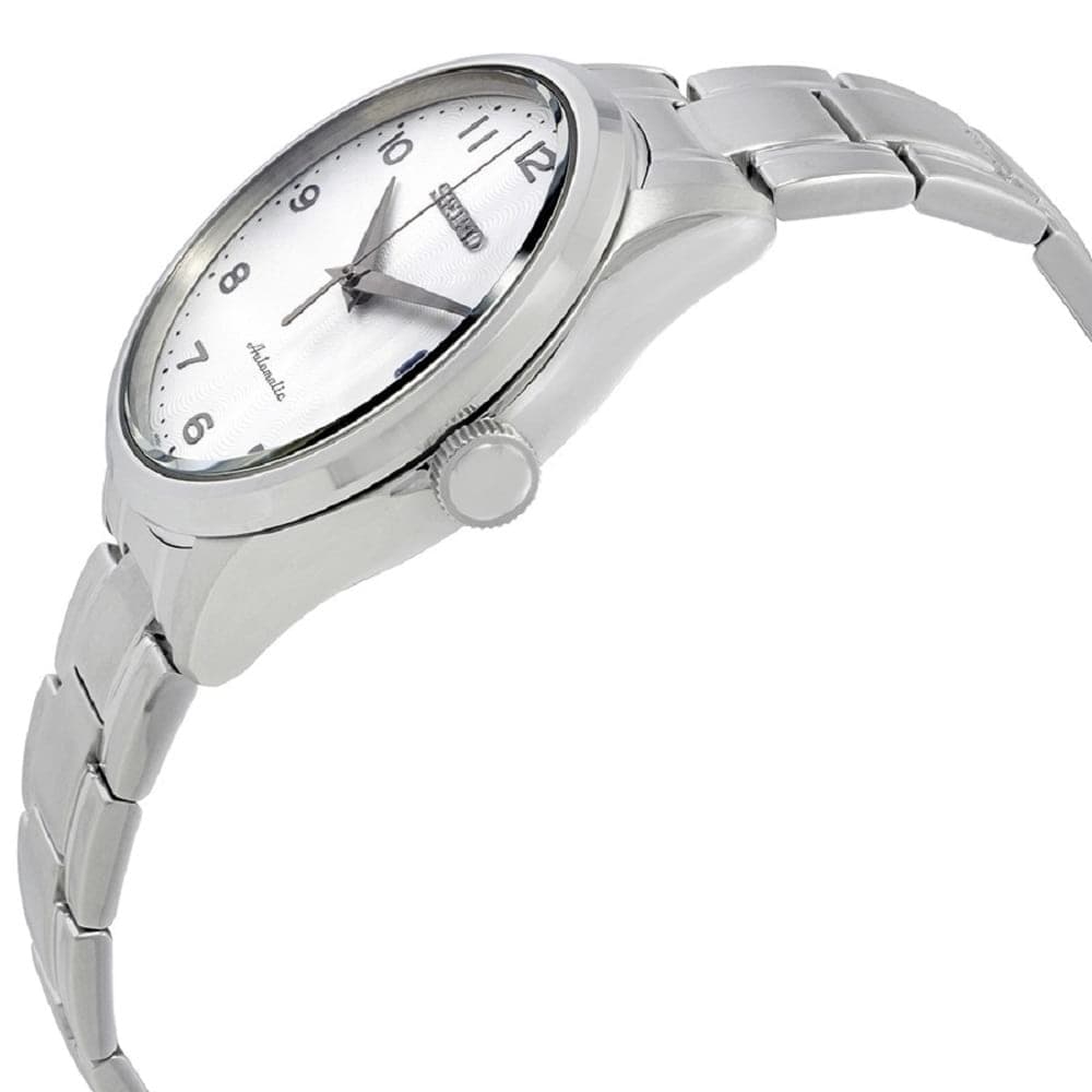 Seiko Nam SRPC17