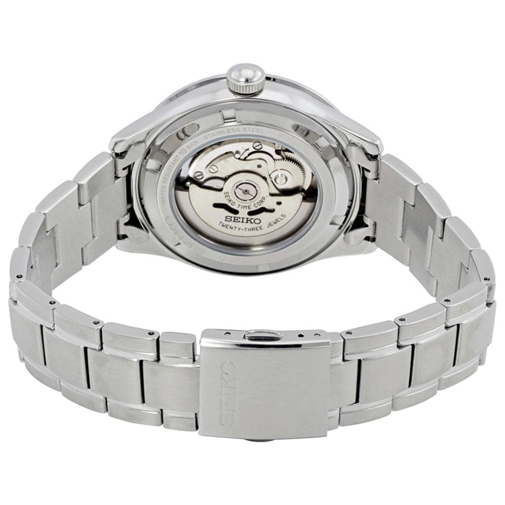 ng H Seiko Nam SRPC17 Gia T t