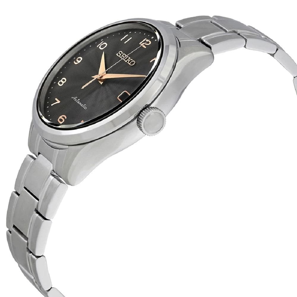 Seiko Nam SRPC19