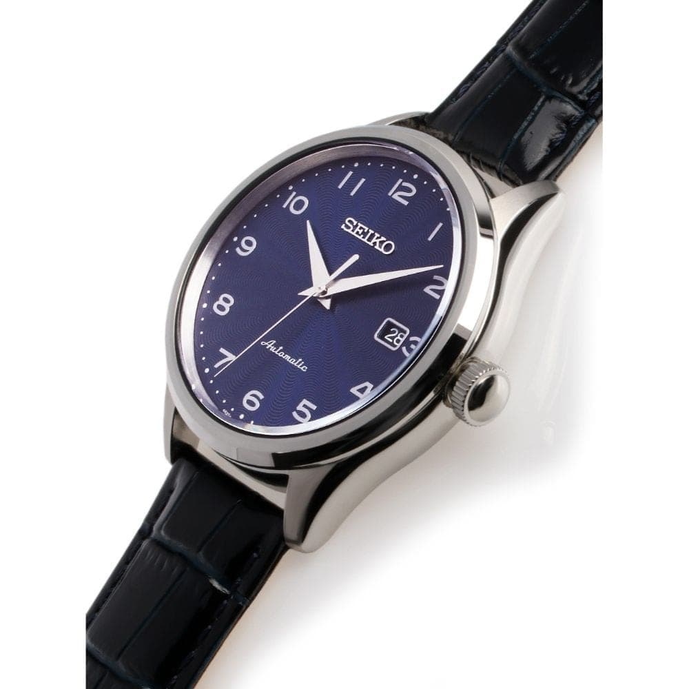 Seiko Nam SRPC21