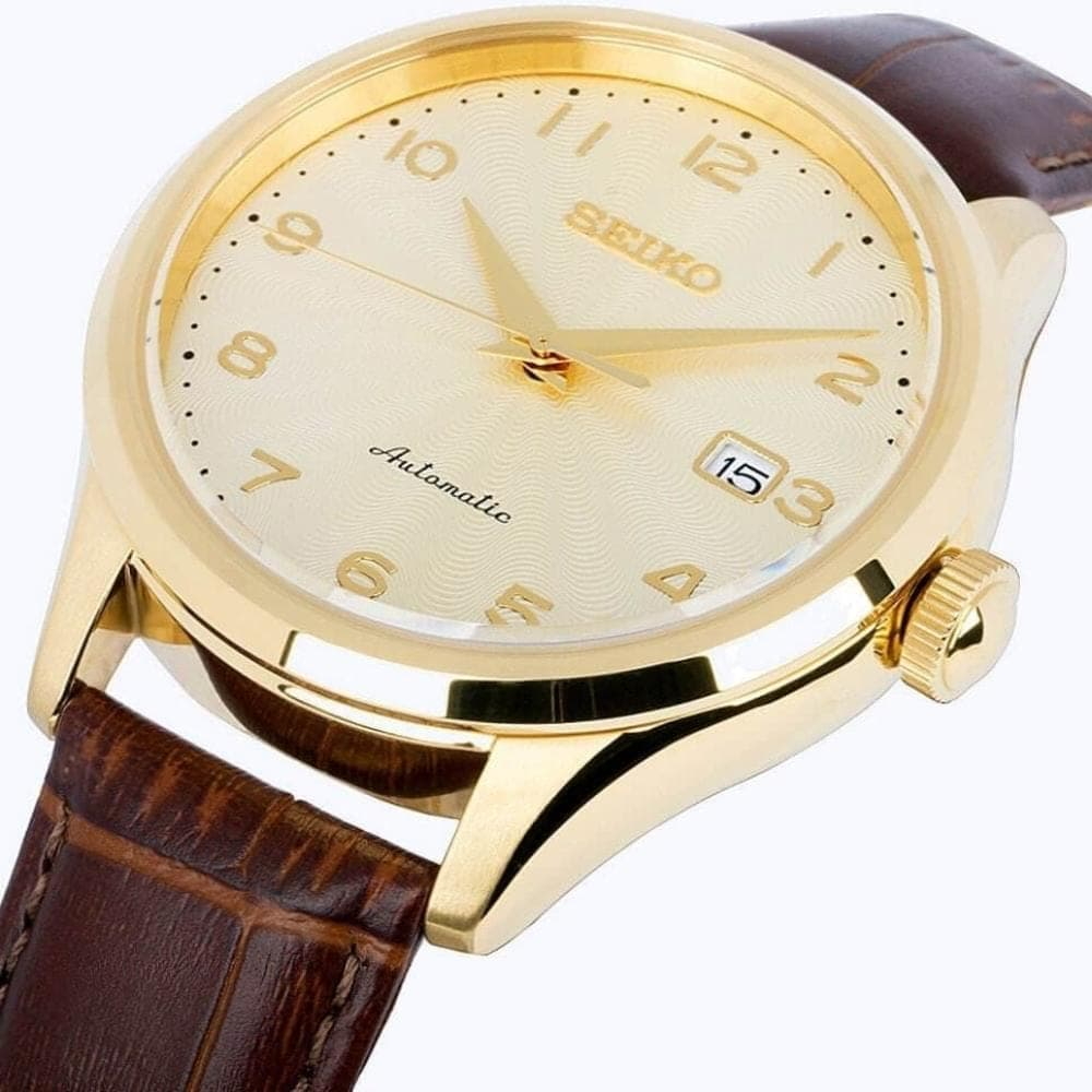 Srpc22 best sale