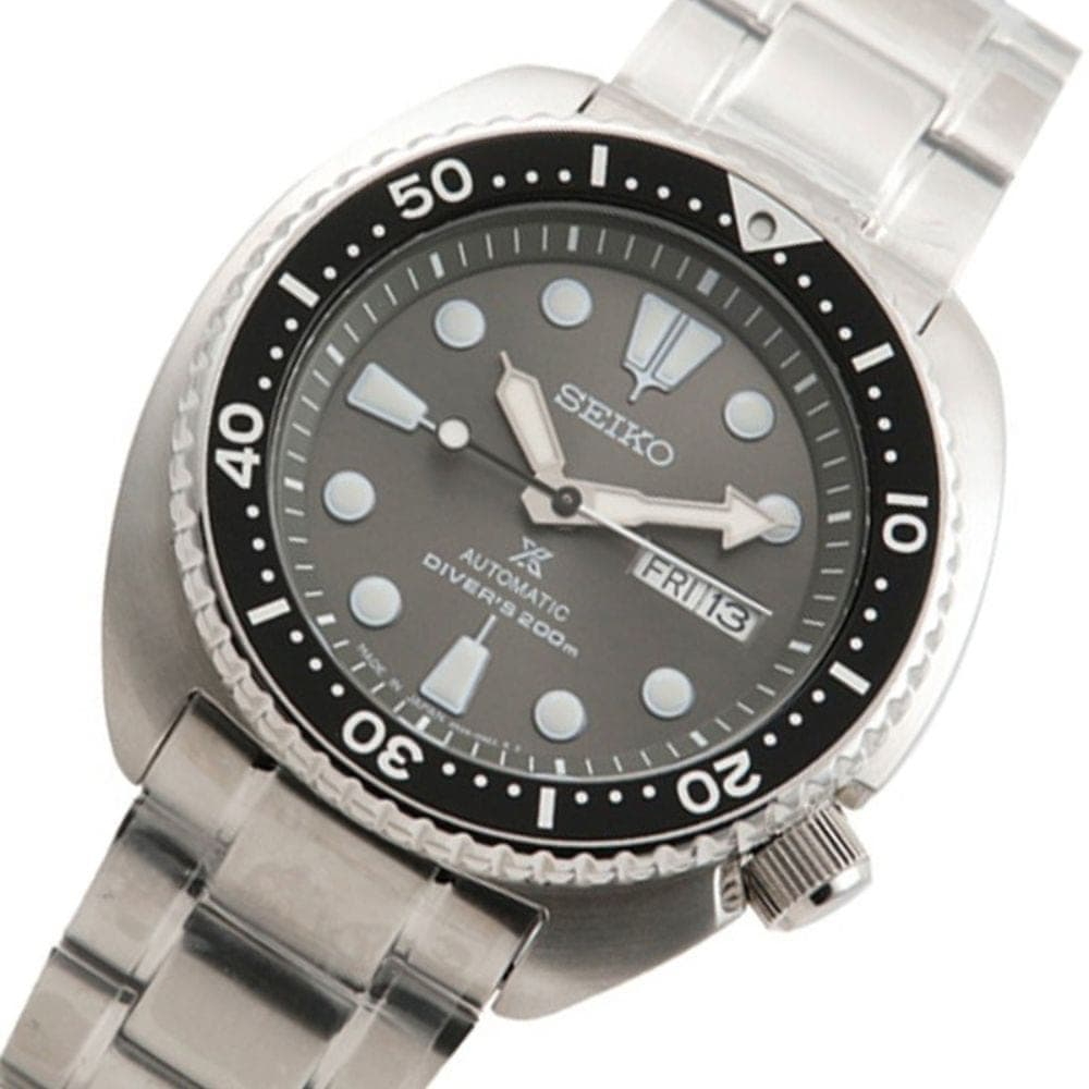 Seiko Nam SRPC23J