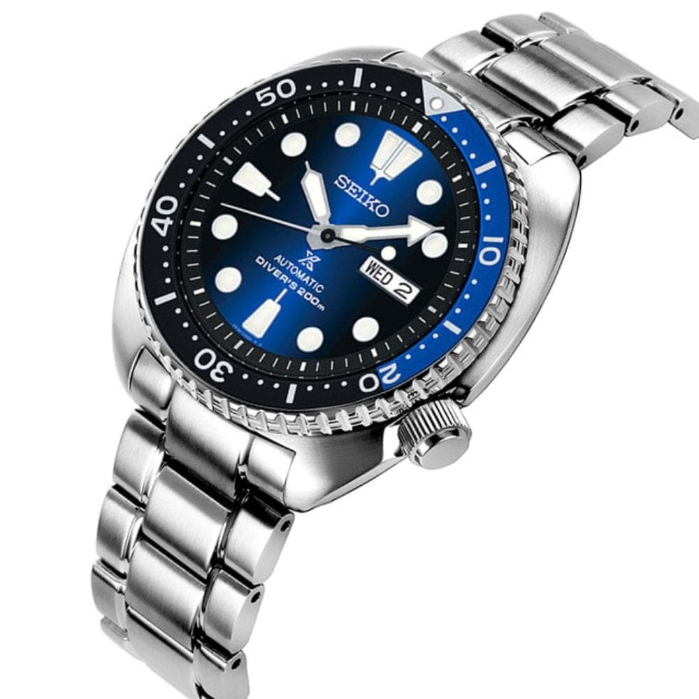 Seiko Nam SRPC25K1