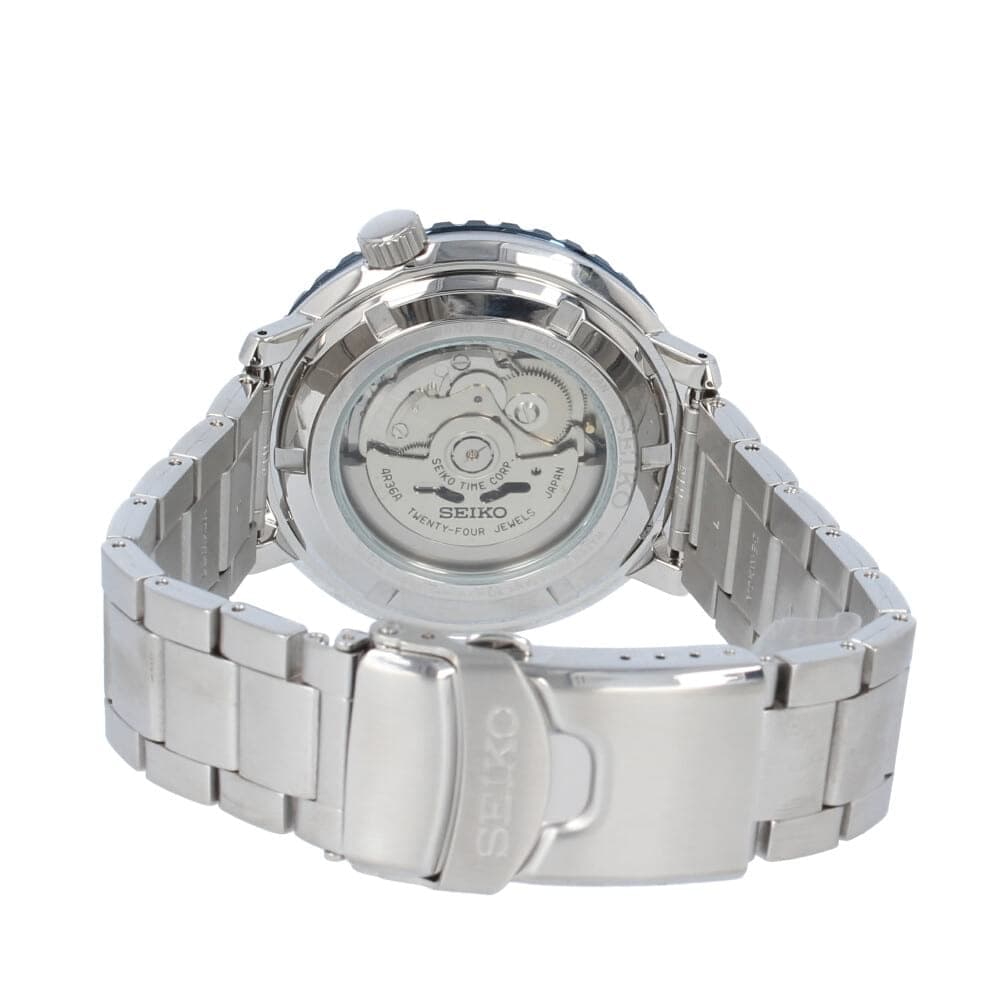 Seiko Nam SRPC63J1