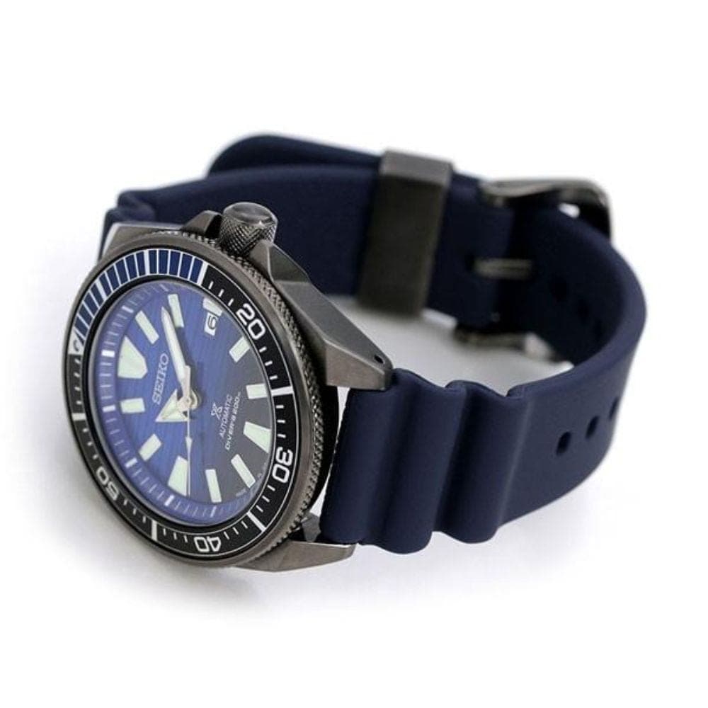 Seiko Nam SRPD09J