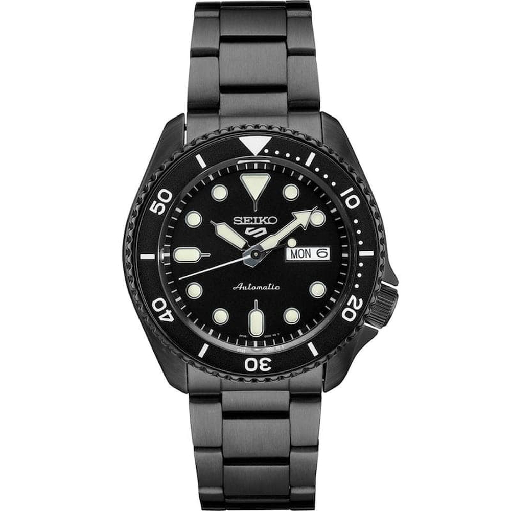 Seiko 5 Sport Nam SRPD65K1