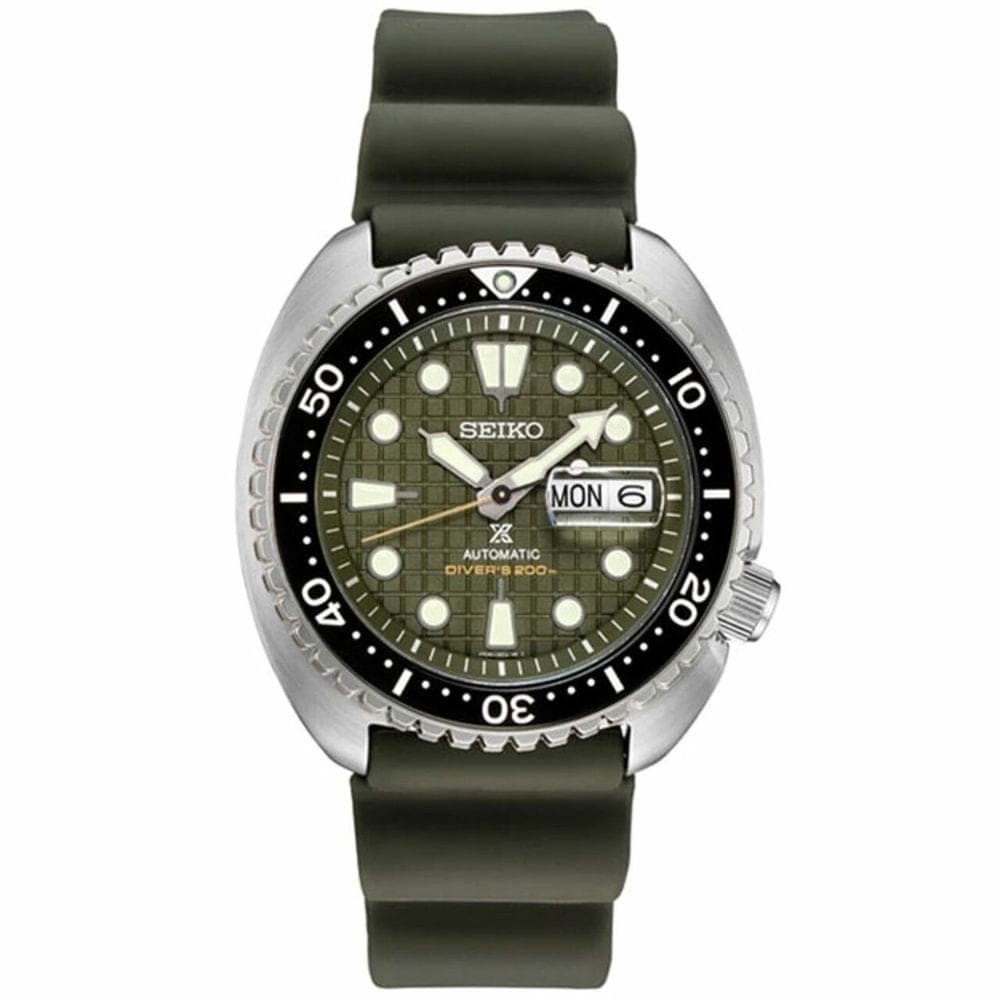 Seiko Prospex Nam SRPE05J