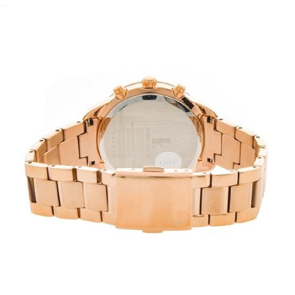 Seiko Nữ SRWZ88P1