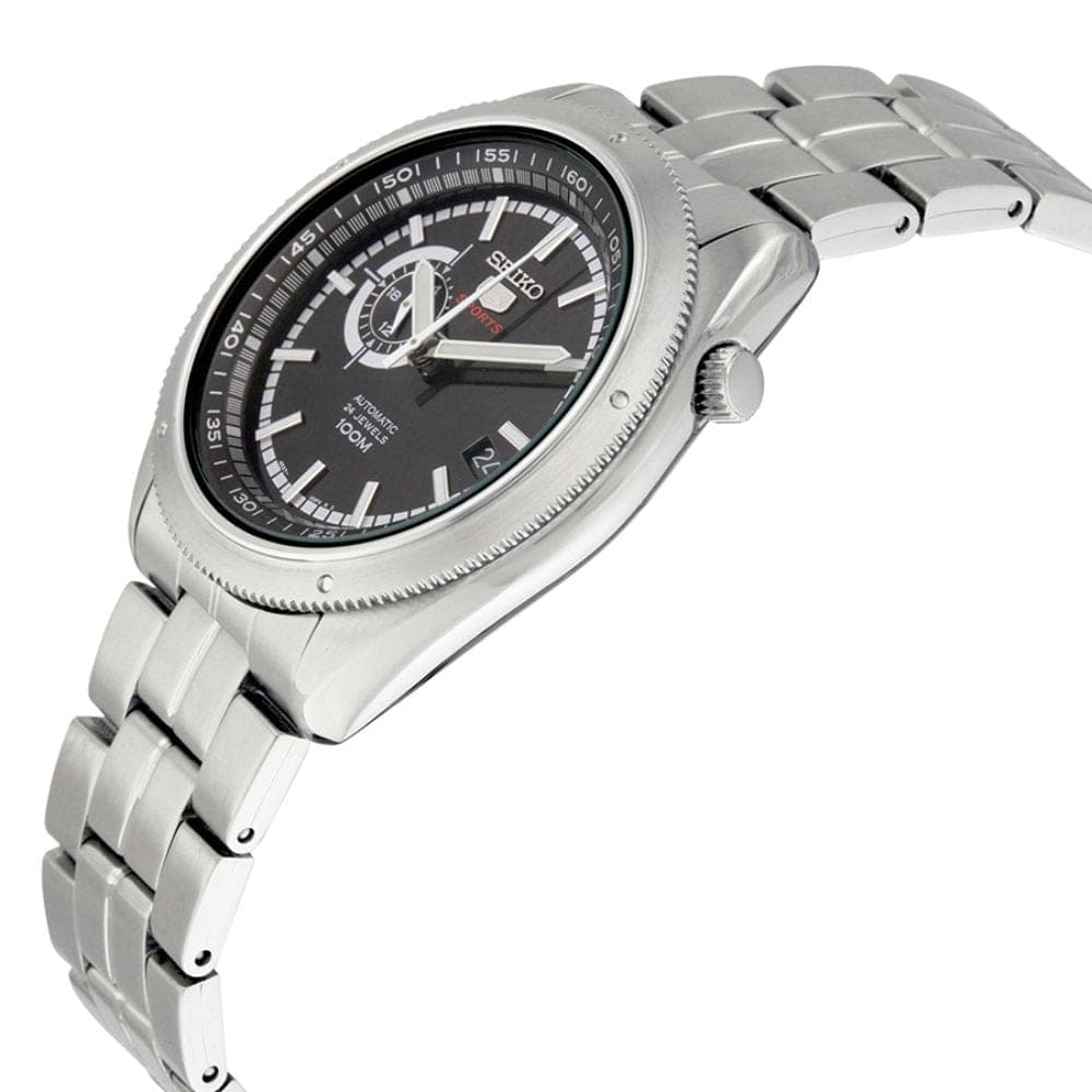 Seiko Nam SSA065