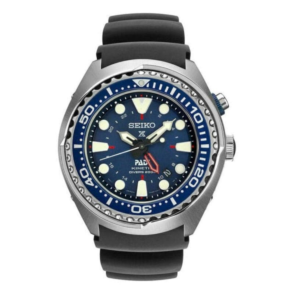 Seiko Prospex Nam SUN065