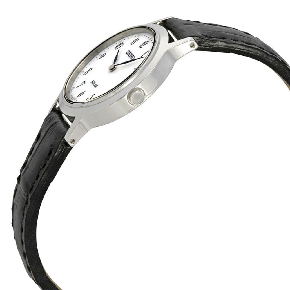Seiko Nữ SUP369