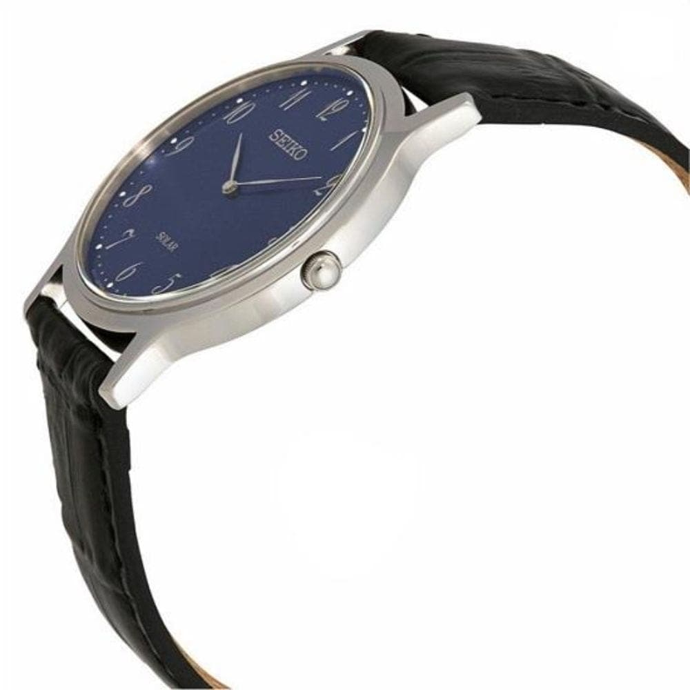 Seiko Nam SUP861P1