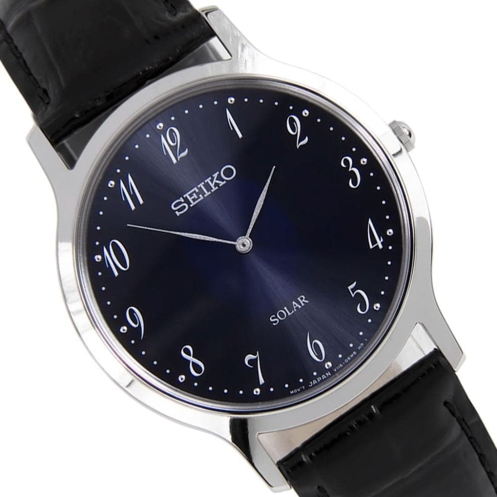 ng H Seiko Nam SUP861P1 Gia T t