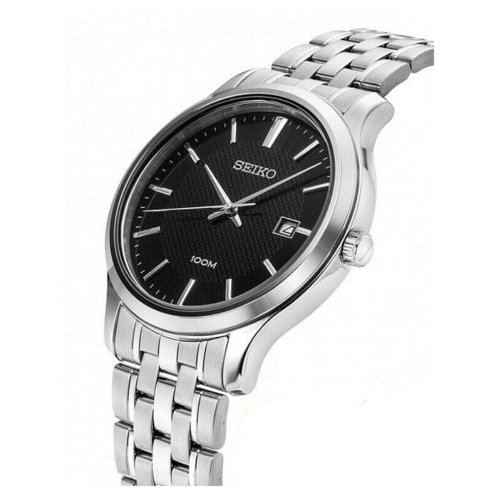 Seiko Nam SUR293P1