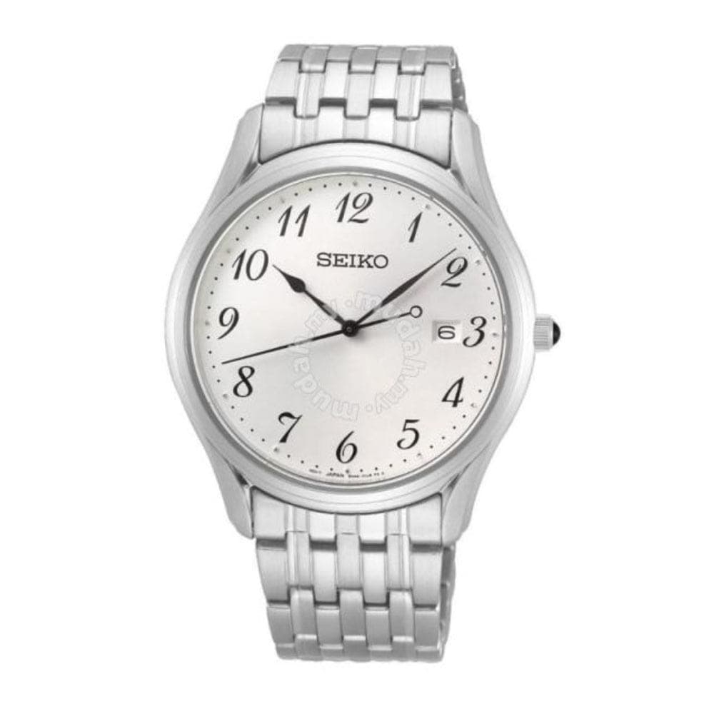 Seiko Nam SUR299P1