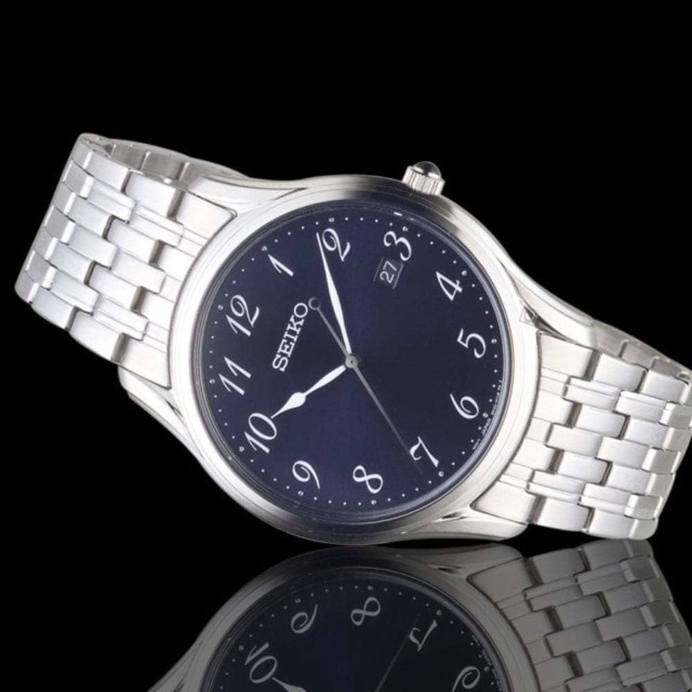 Seiko Nam SUR301P1