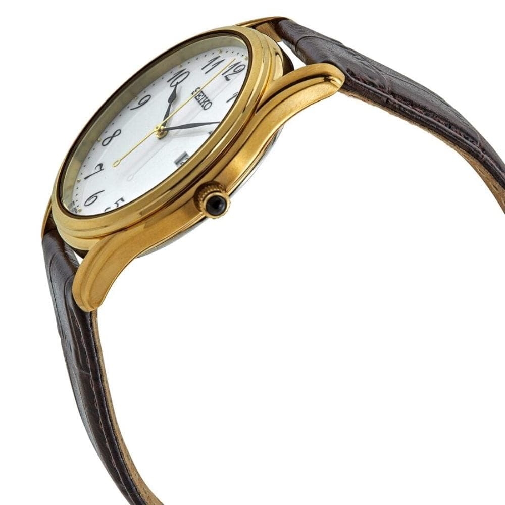 Seiko Nam SUR306P1