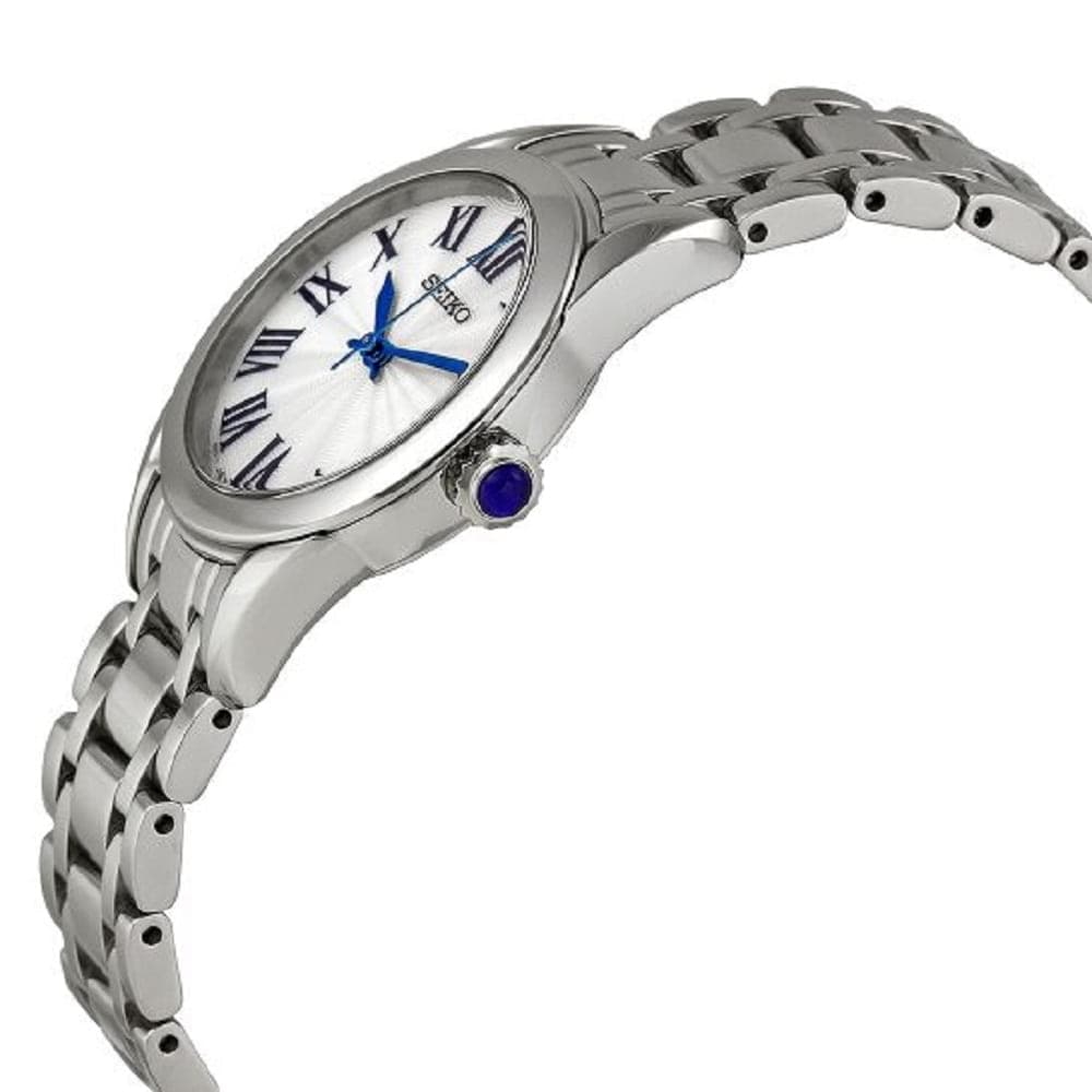 Seiko Nữ SUR327P1