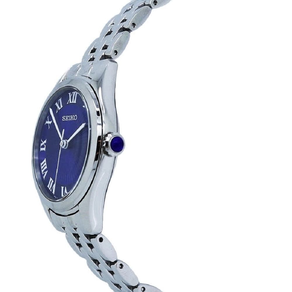 Seiko Nữ SUR329P1