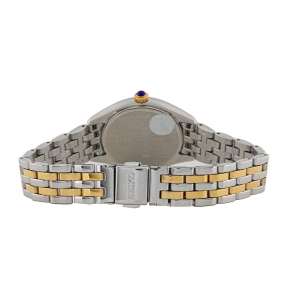 Seiko Nữ SUR330P1