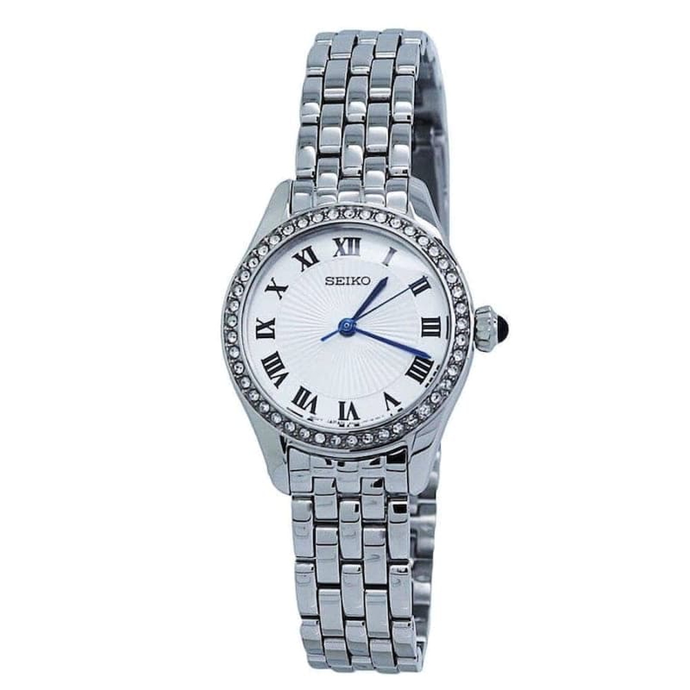Seiko Nữ SUR333P1