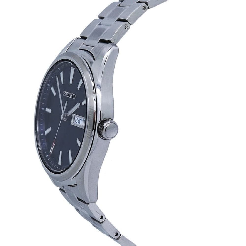 Seiko Nam SUR341P1