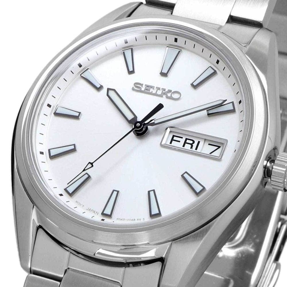 Seiko Nam SUR345