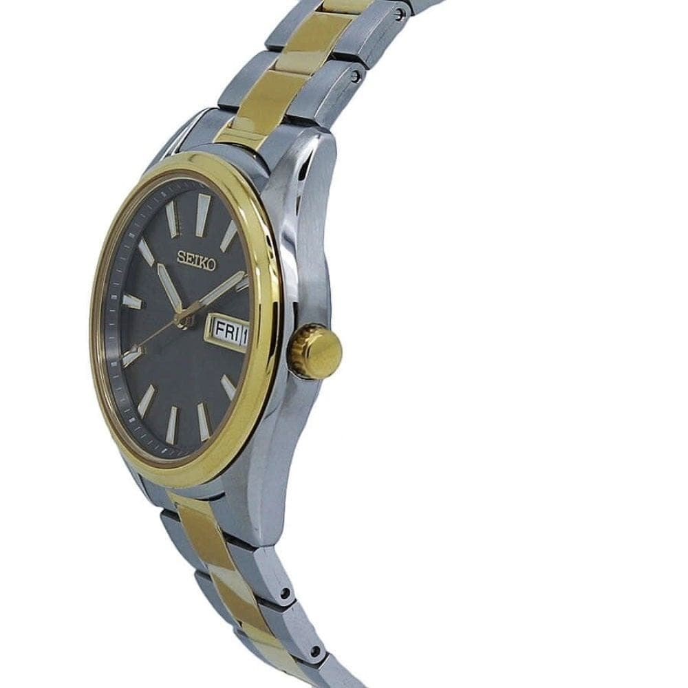 Seiko Nam SUR348
