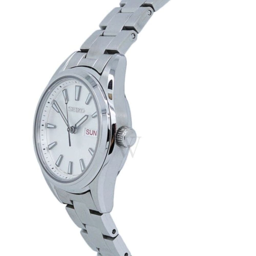 Seiko Nữ SUR349P1
