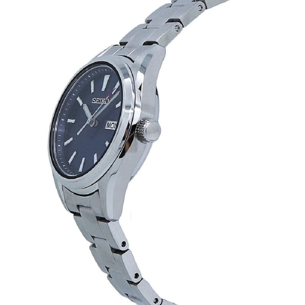 Seiko Nữ SUR353P1