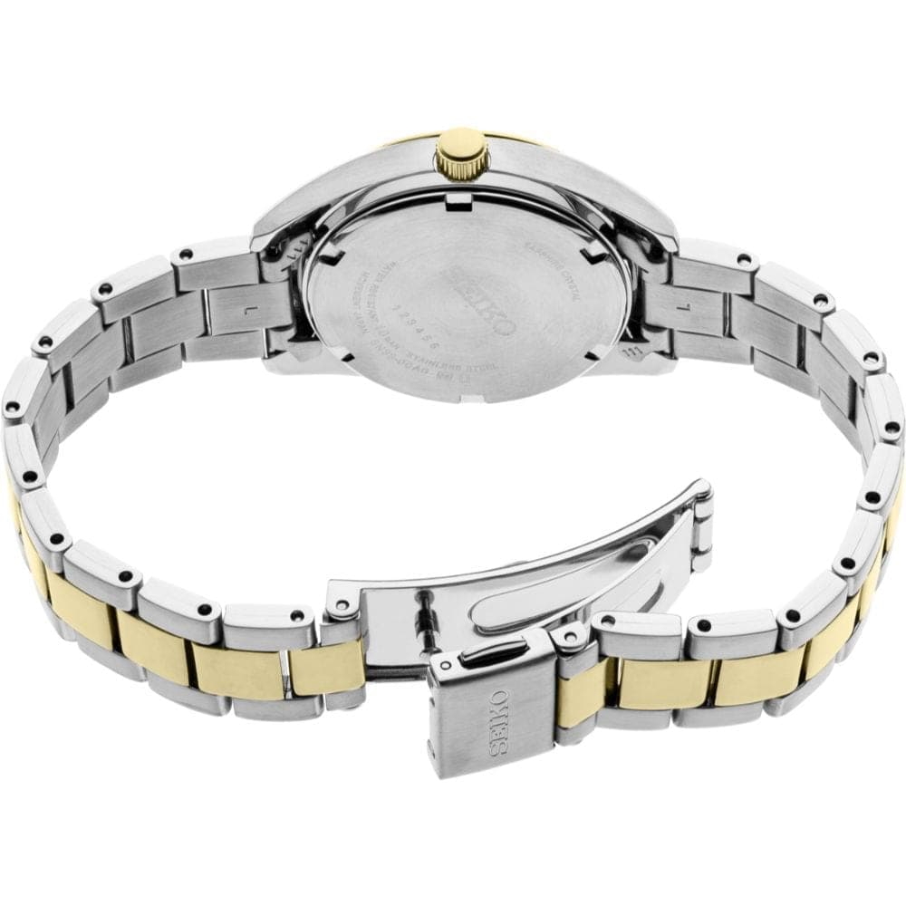 Seiko Nữ SUR354P1