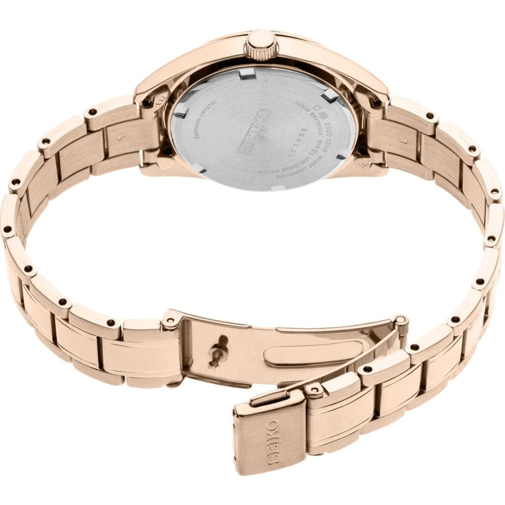 Seiko Nữ SUR630P1