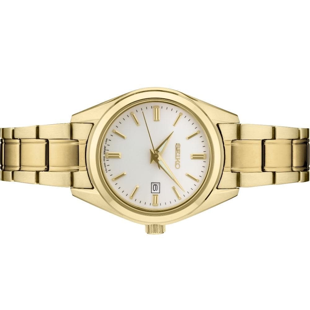 Seiko Nữ SUR632P1