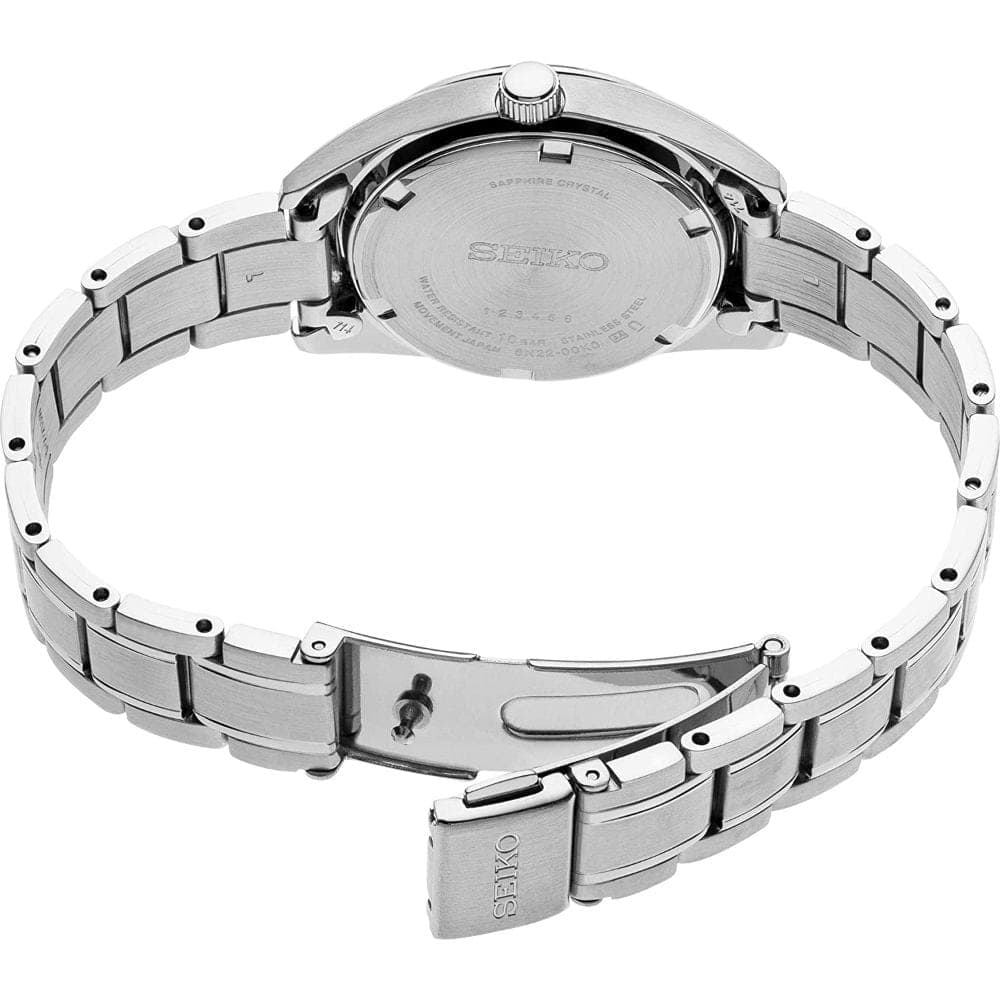 Seiko Nữ SUR633P1
