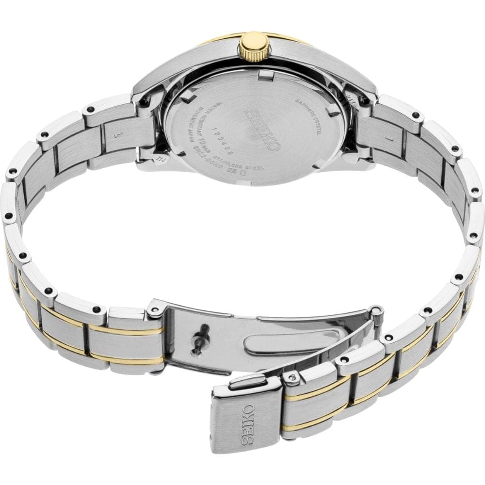 Seiko Nữ SUR636P1