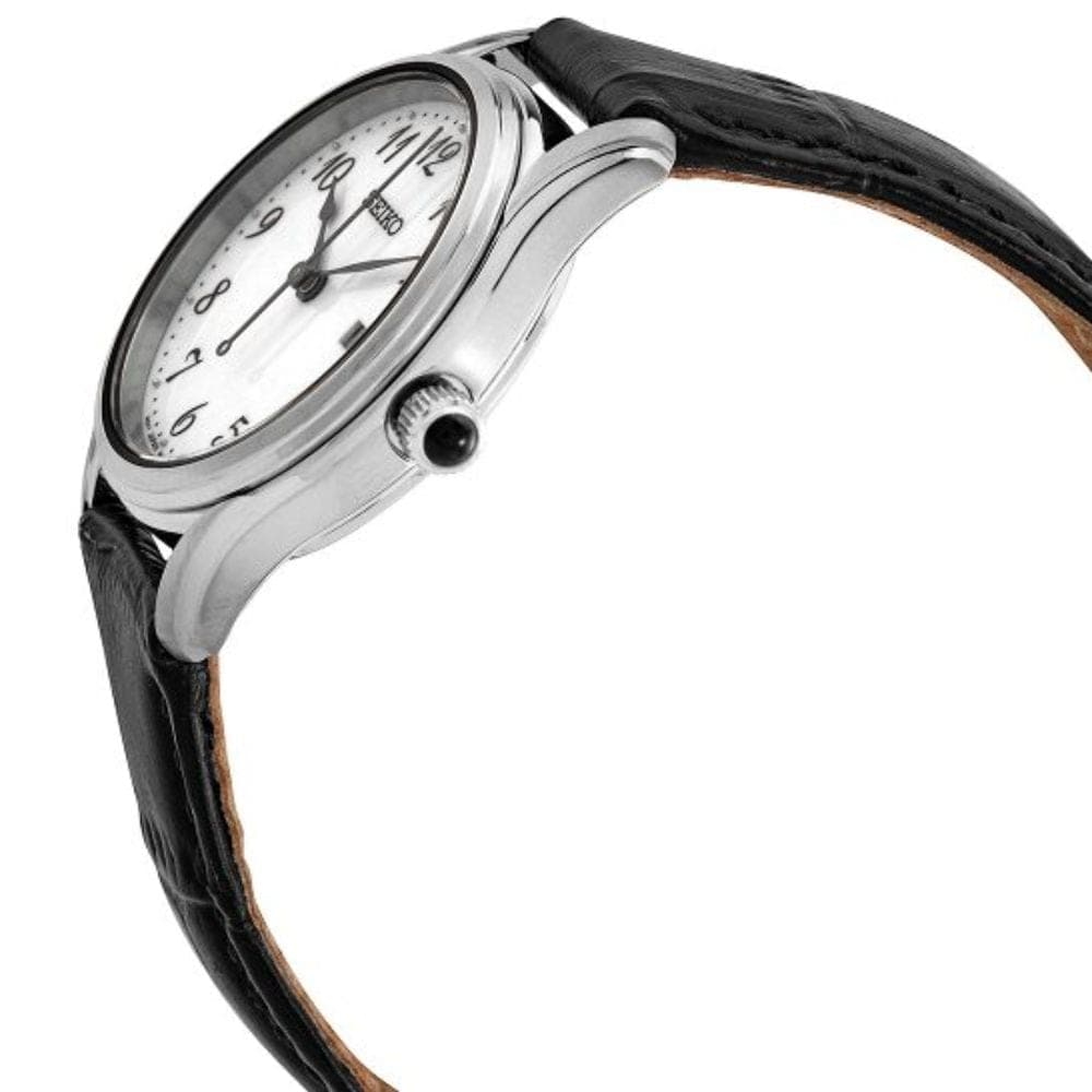 Seiko Nữ SUR639P1