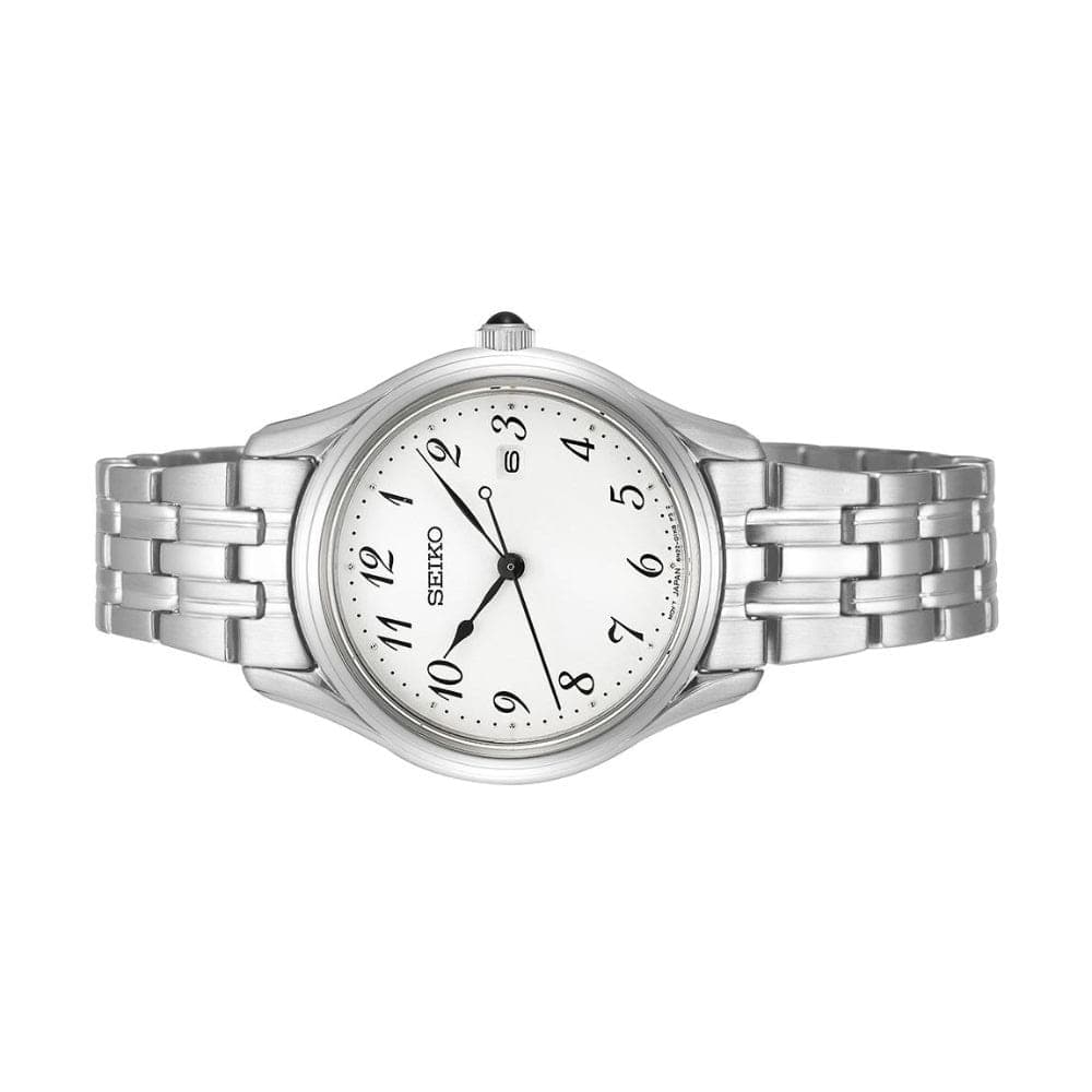 Seiko Nam SUR643P1