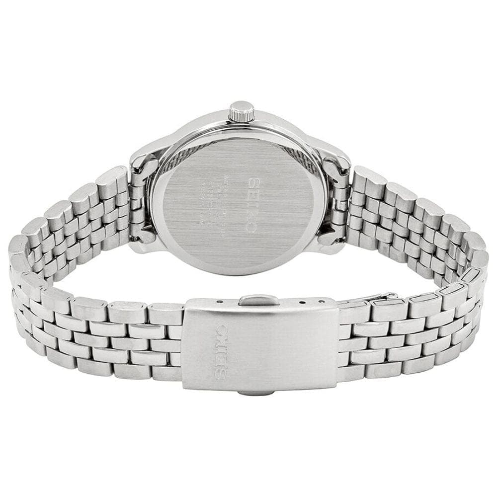 Seiko Nữ SUR667P1