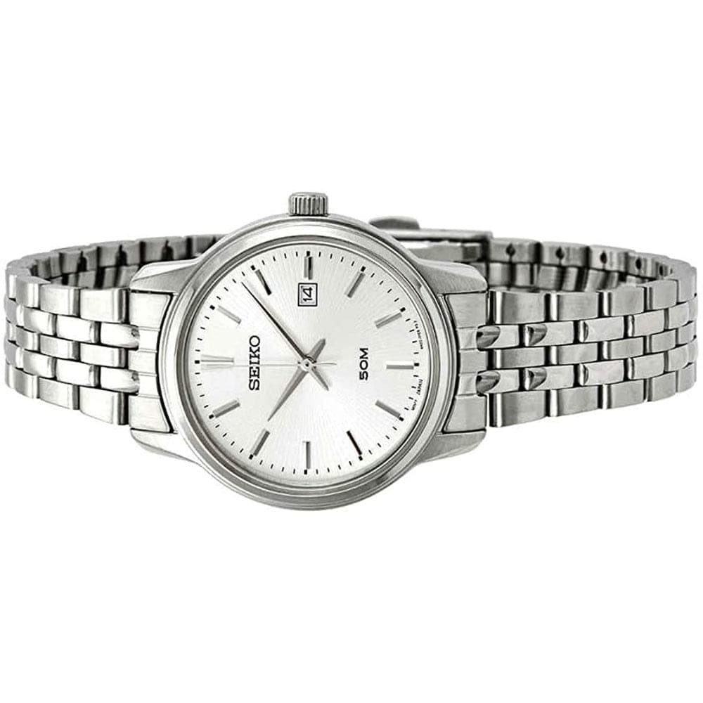 Seiko sur667p1 online