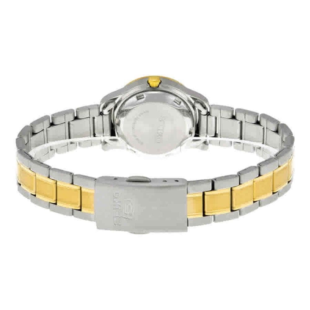 Seiko Nữ SYMD90