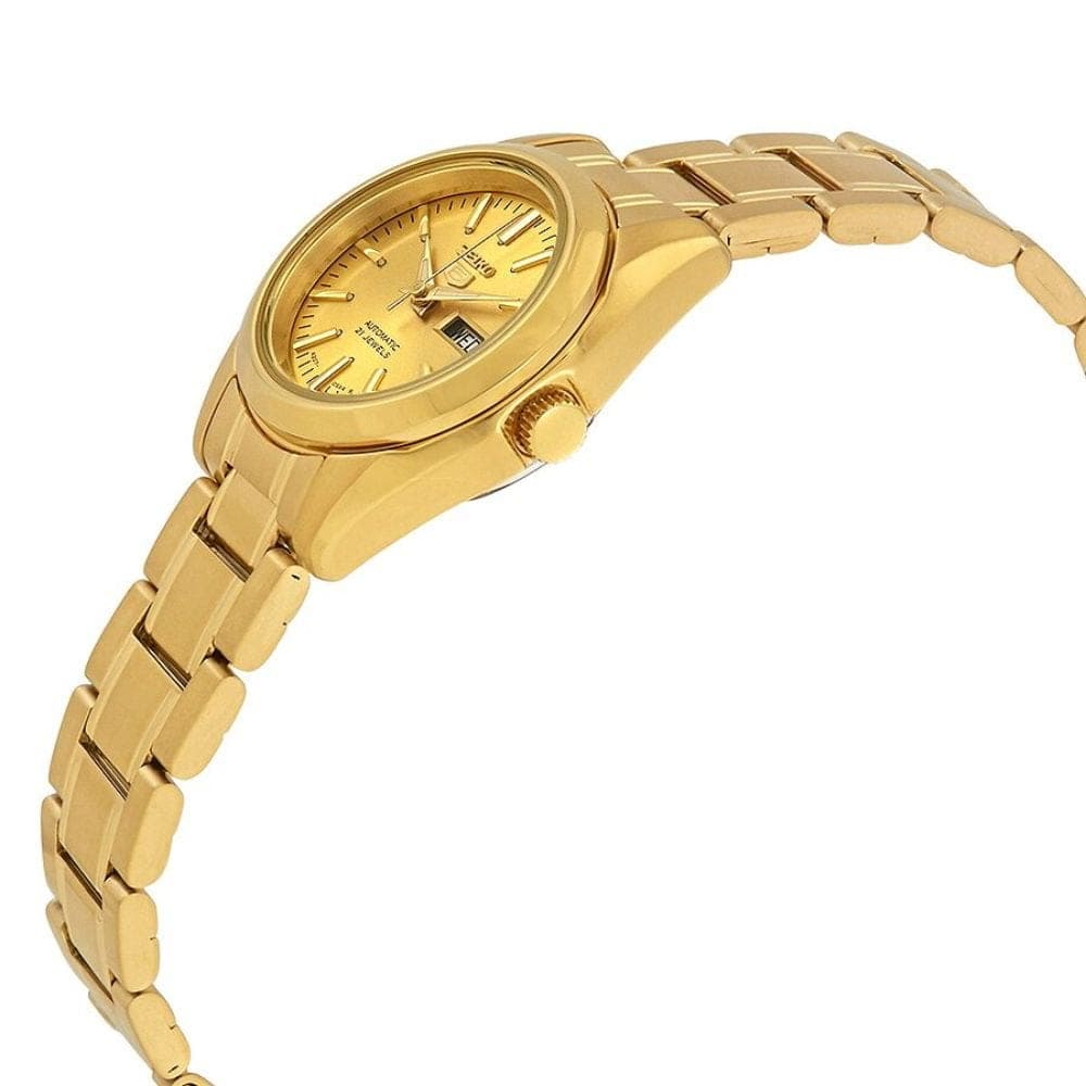 Seiko Nữ SYMK20K1