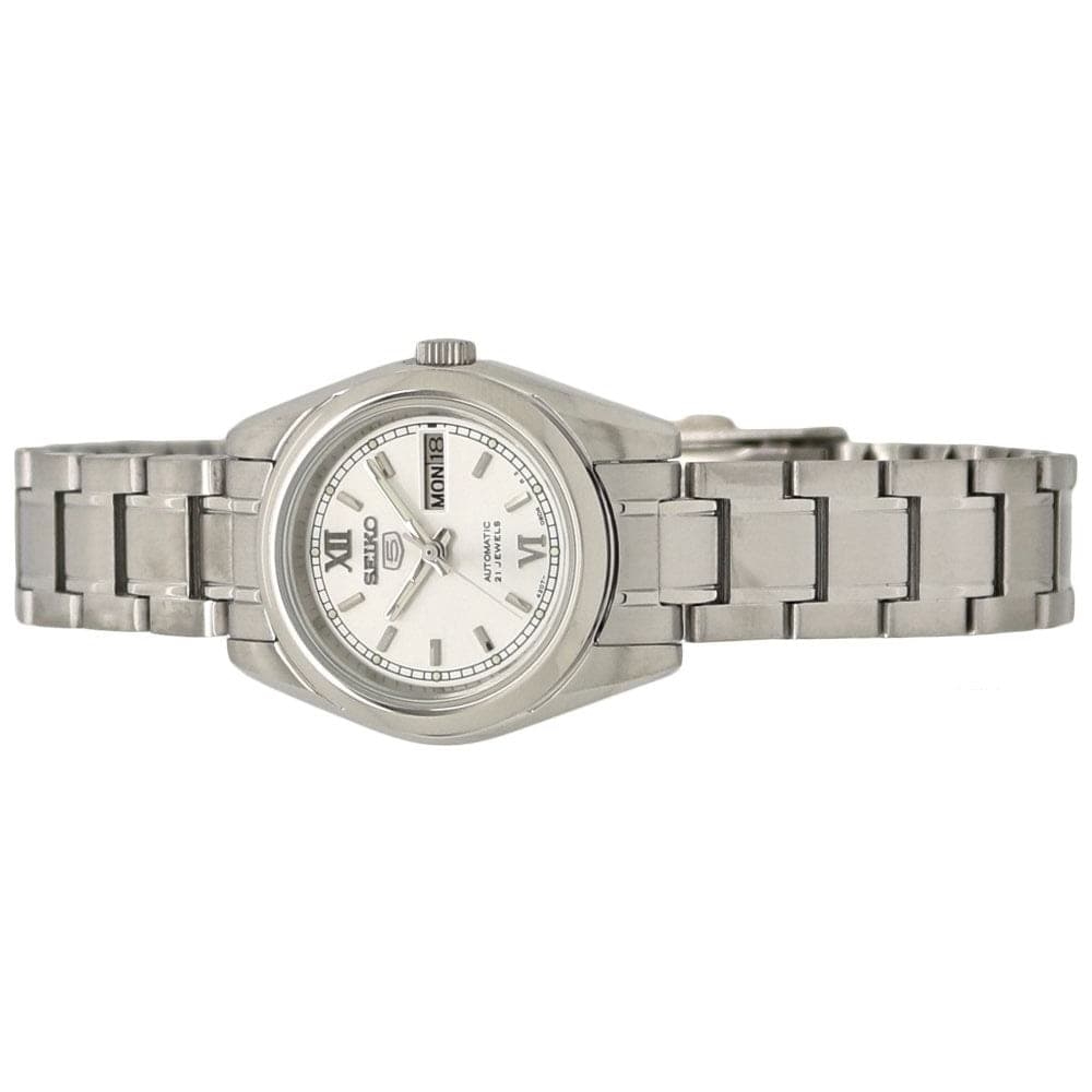 Seiko Nữ SYMK23K1