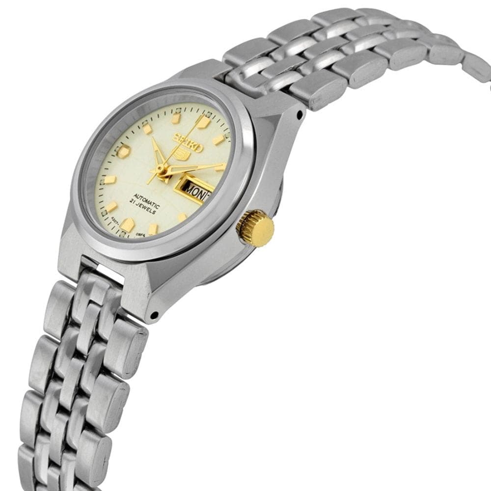 Seiko Nữ SYMK41K1