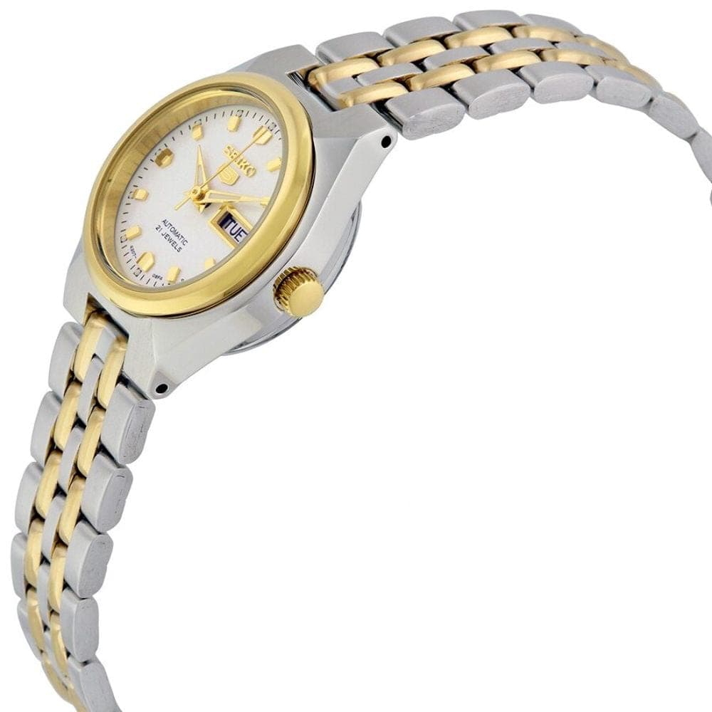 Seiko Nữ SYMK44
