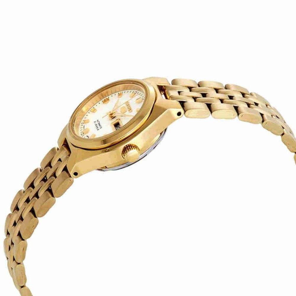 Seiko Nữ SYMK46K1