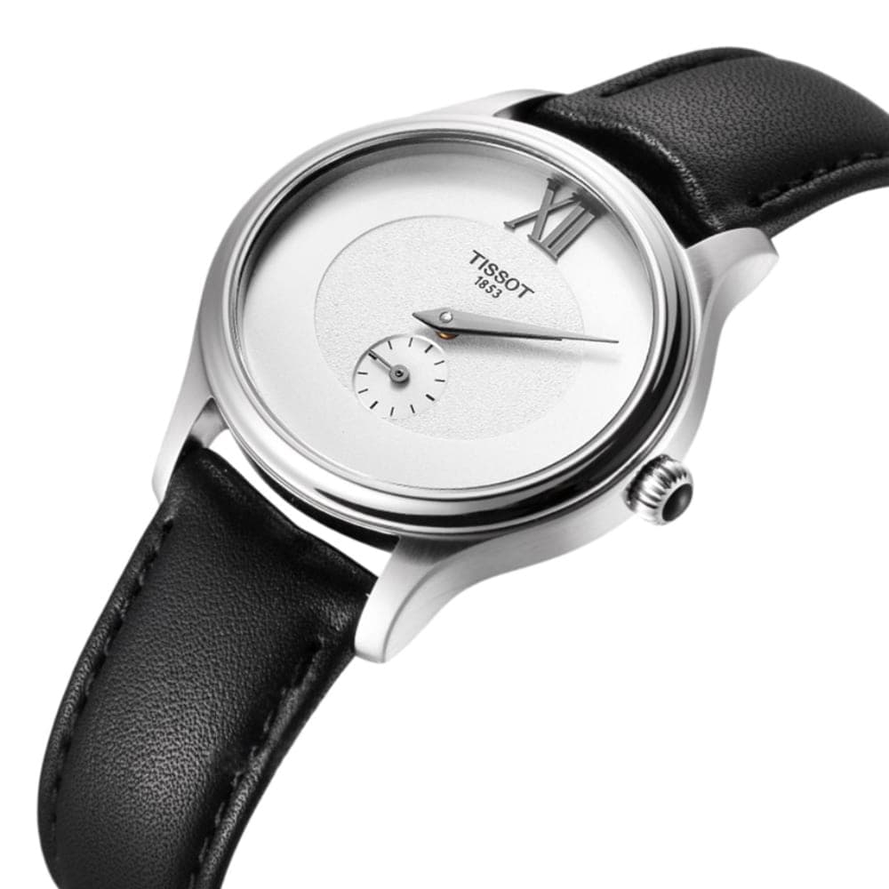 Tissot Nữ T103.310.16.033.00