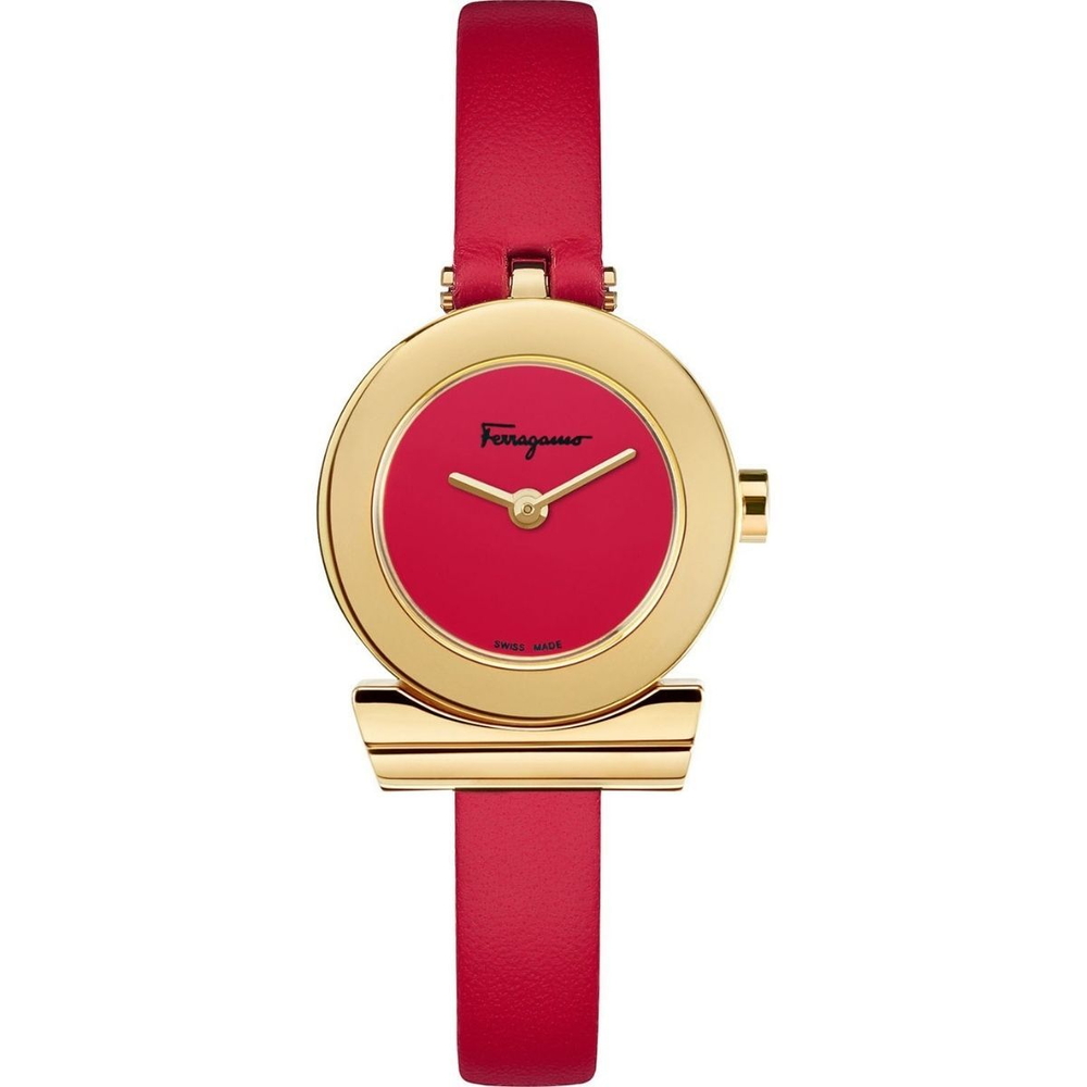 Ferragamo Nữ SF4300218