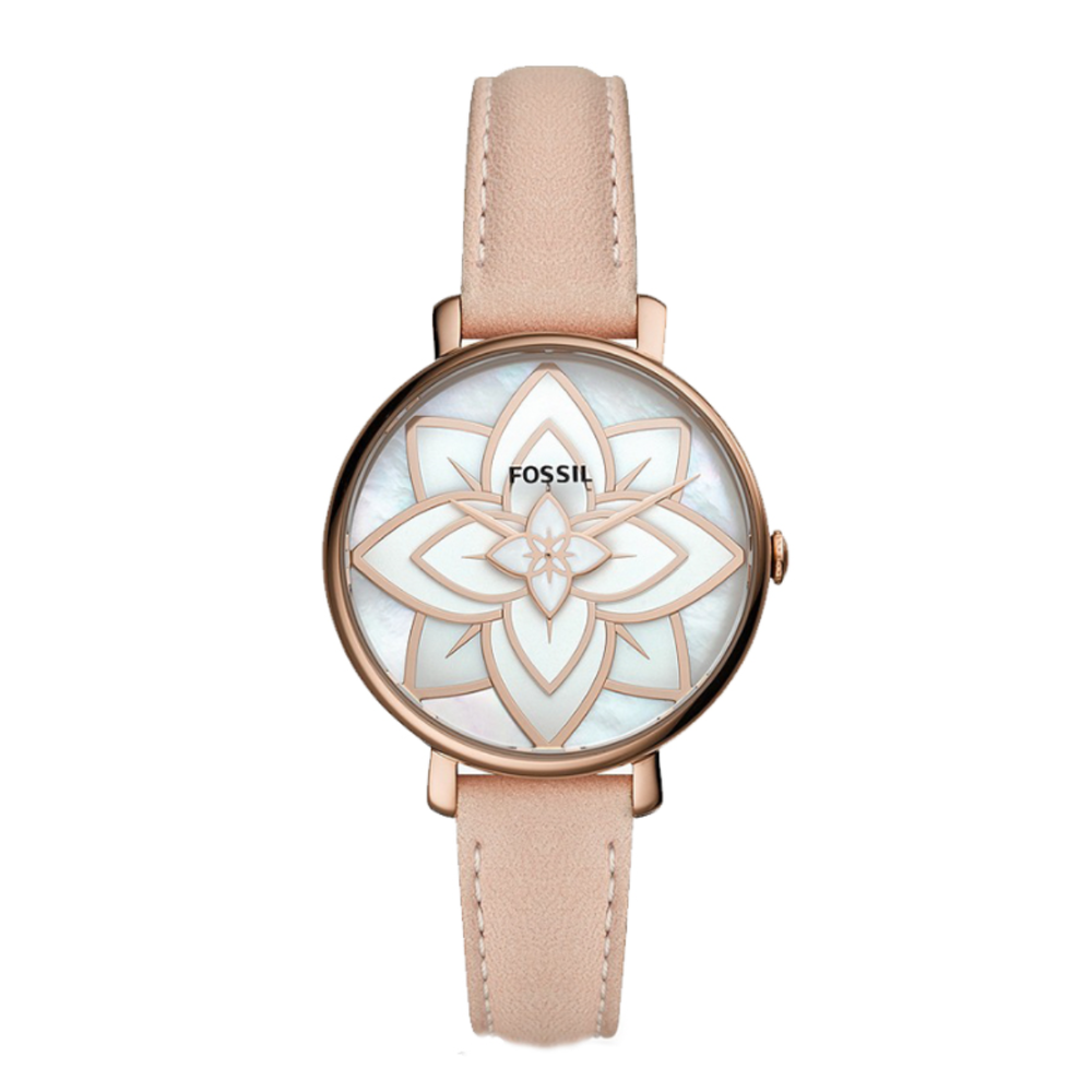 Fossil Nữ ES4932