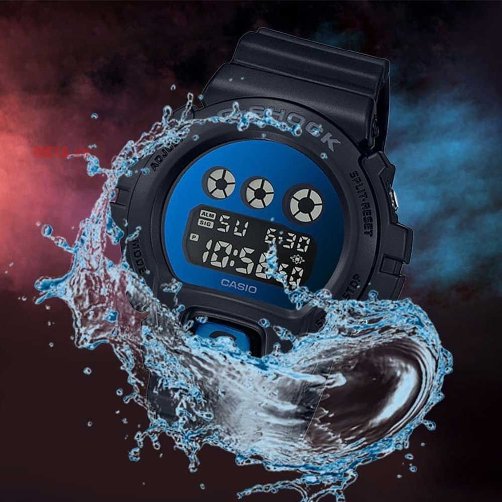 Dw 6900mma best sale