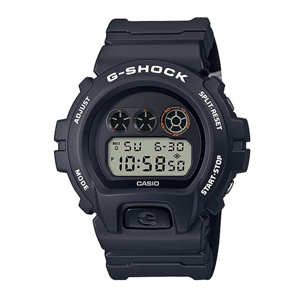 Casio G-Shock Nam DW-6900PF-1DR